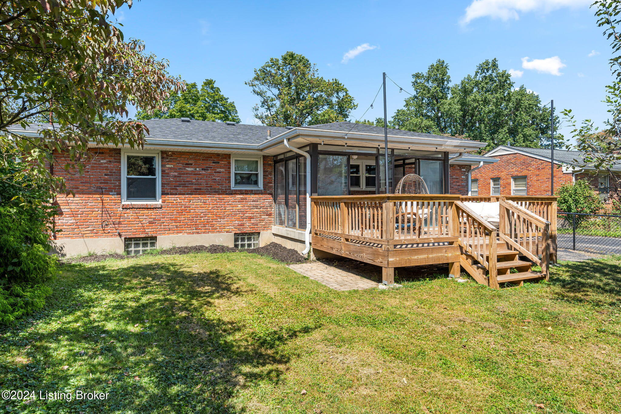 4310 Alicent Road Louisville, KY 40207 - Photo 33 of 38 4310 Alicent Rd (38 of 45)
