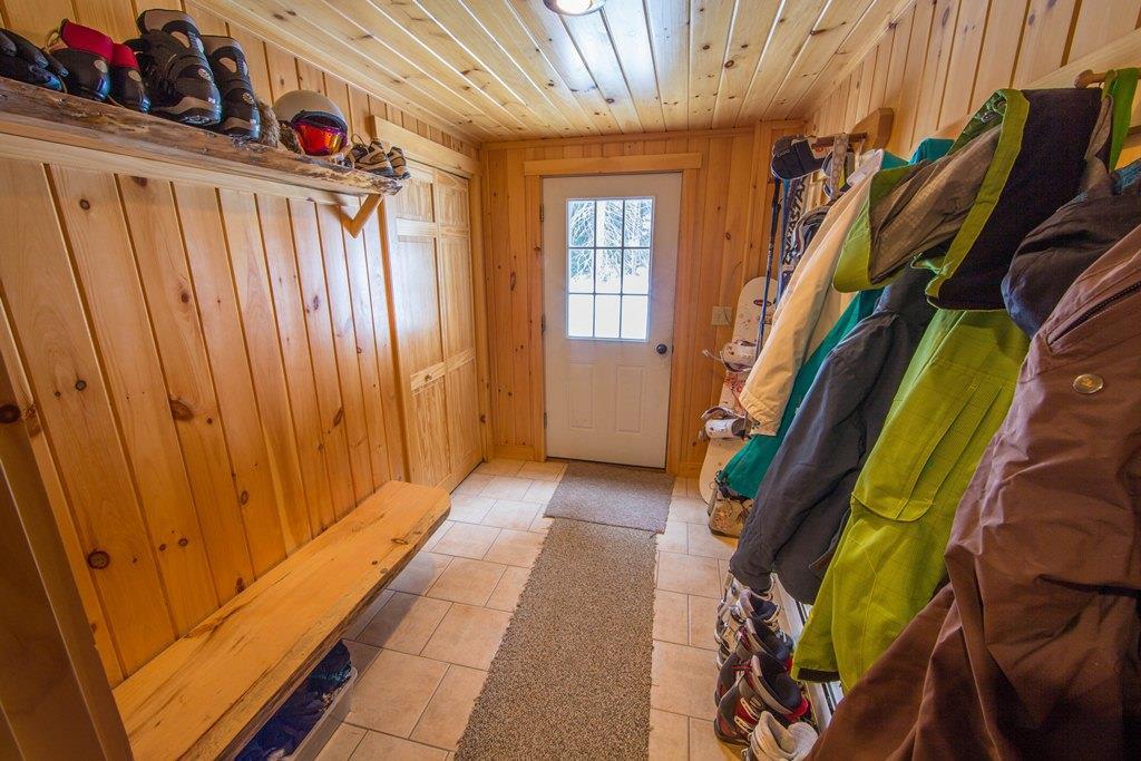 90 Coombs Road Newry, ME 04261 - Photo 22 of 25 Mud Room