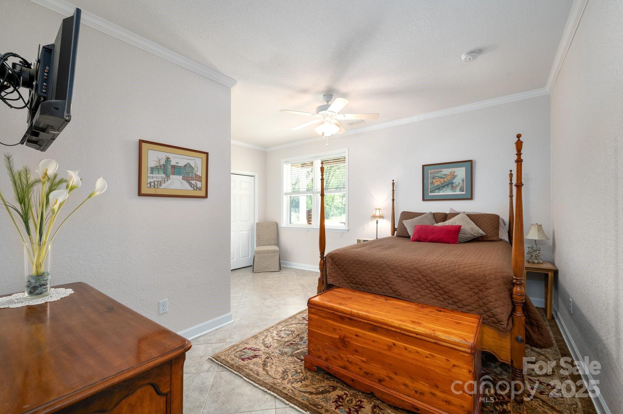 85 Laurel Cove Road Candler, NC 28715 - Photo 13 of 48 Gallery Image 13