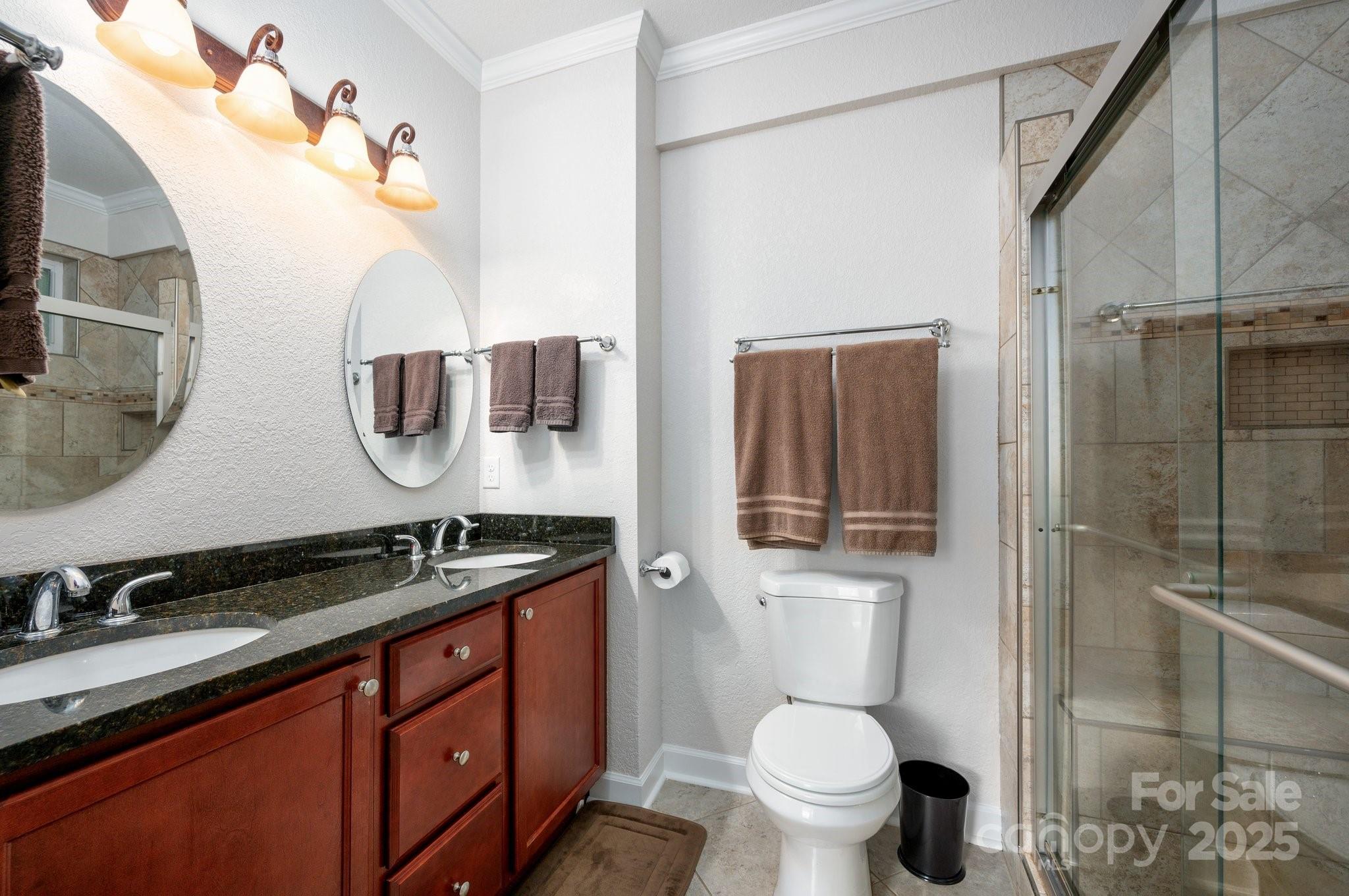 85 Laurel Cove Road Candler, NC 28715 - Photo 14 of 48 Gallery Image 14
