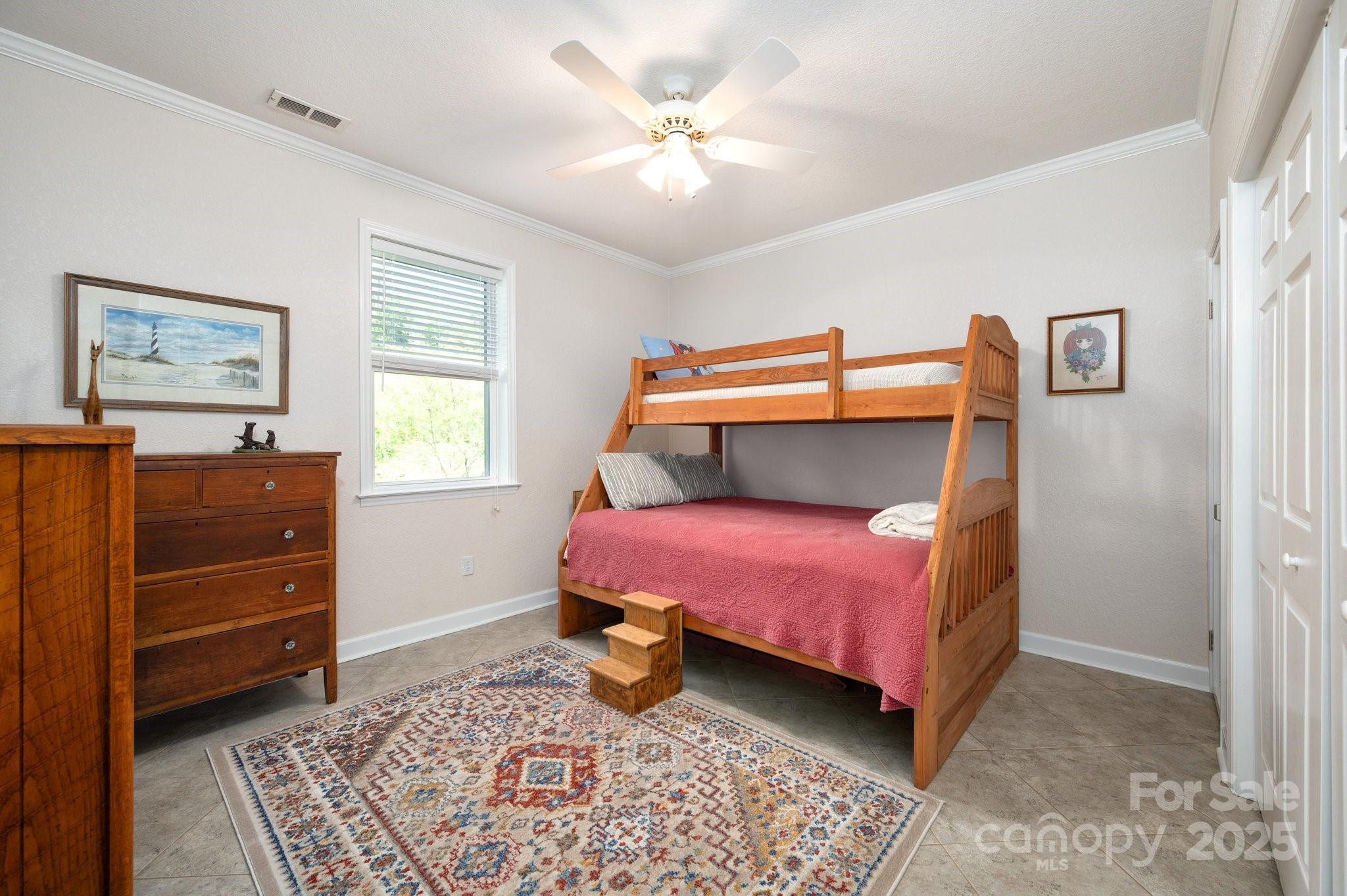 85 Laurel Cove Road Candler, NC 28715 - Photo 15 of 48 Gallery Image 15