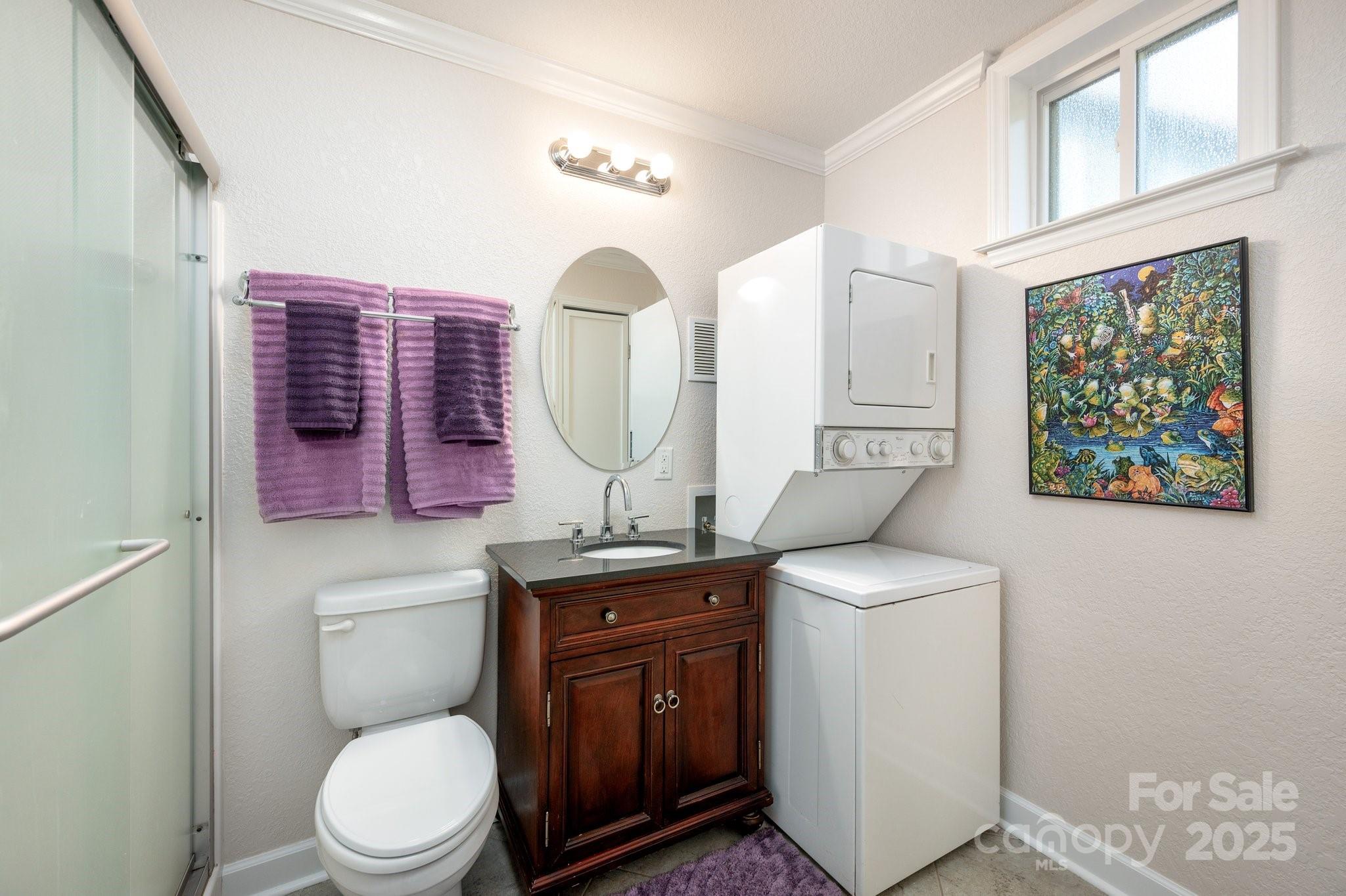 85 Laurel Cove Road Candler, NC 28715 - Photo 16 of 48 Gallery Image 16