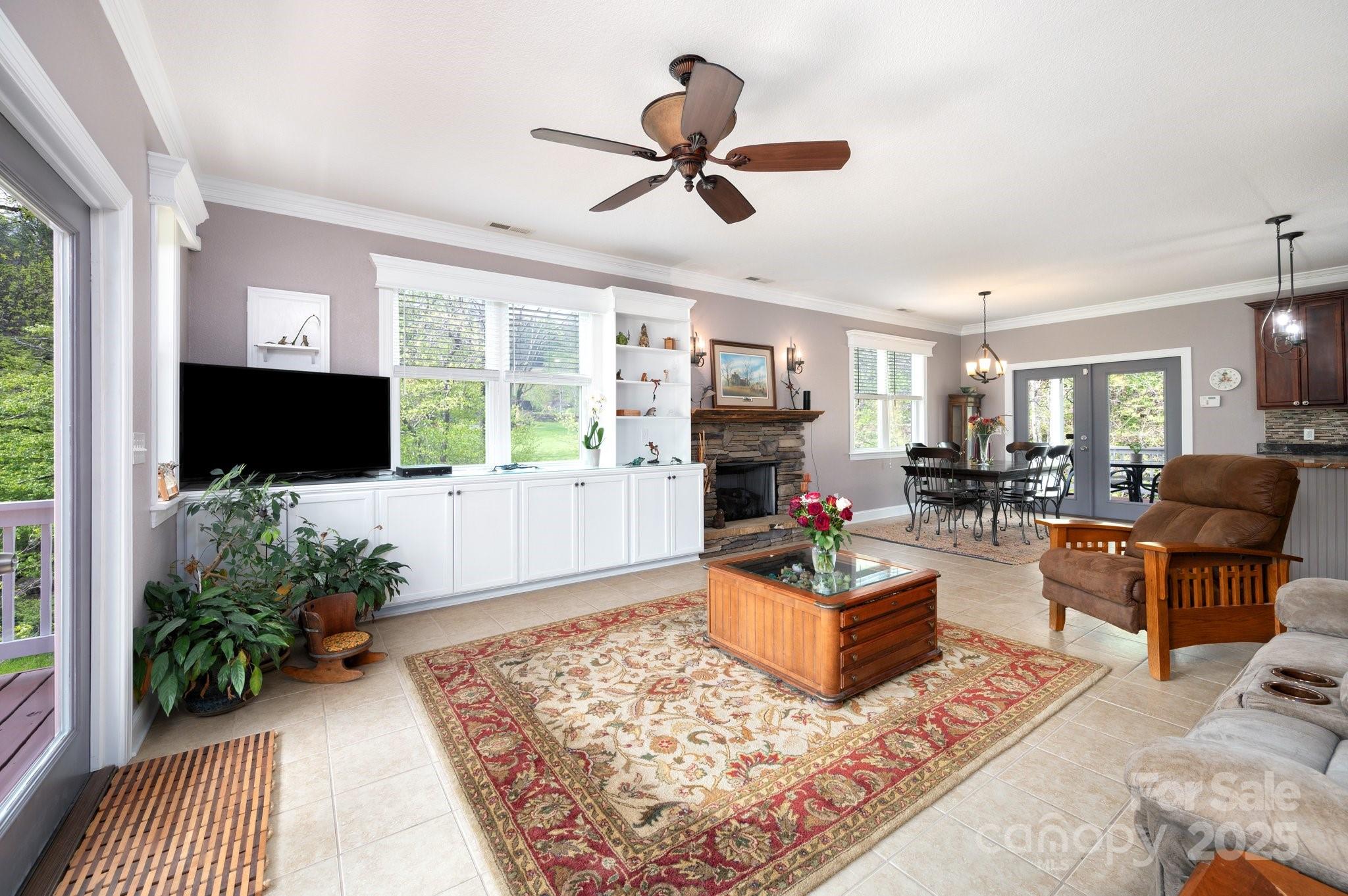 85 Laurel Cove Road Candler, NC 28715 - Photo 20 of 48 Gallery Image 20