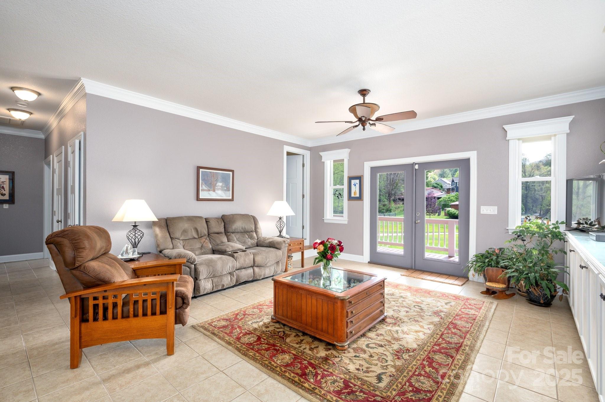 85 Laurel Cove Road Candler, NC 28715 - Photo 21 of 48 Gallery Image 21
