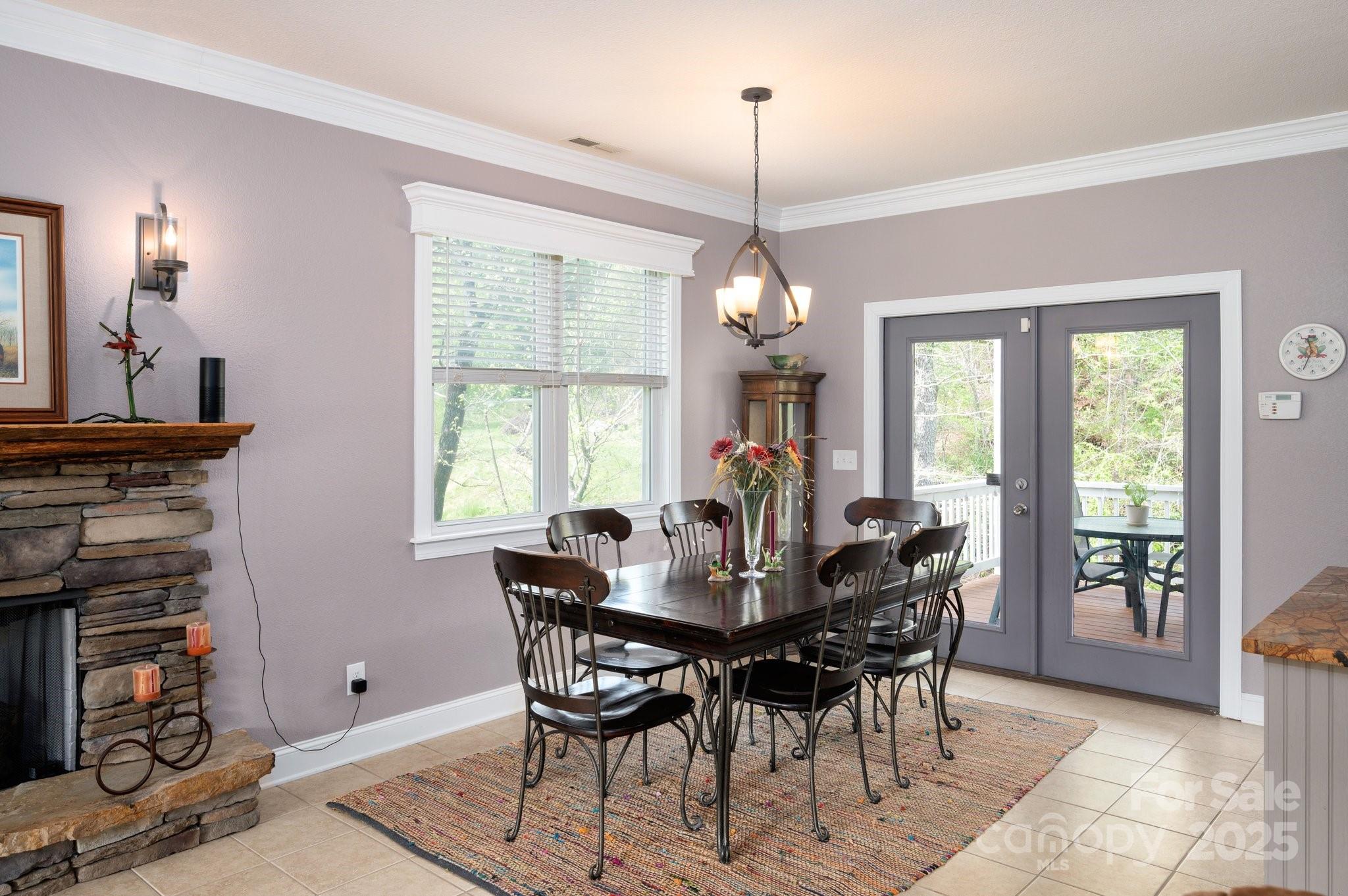 85 Laurel Cove Road Candler, NC 28715 - Photo 24 of 48 Gallery Image 24