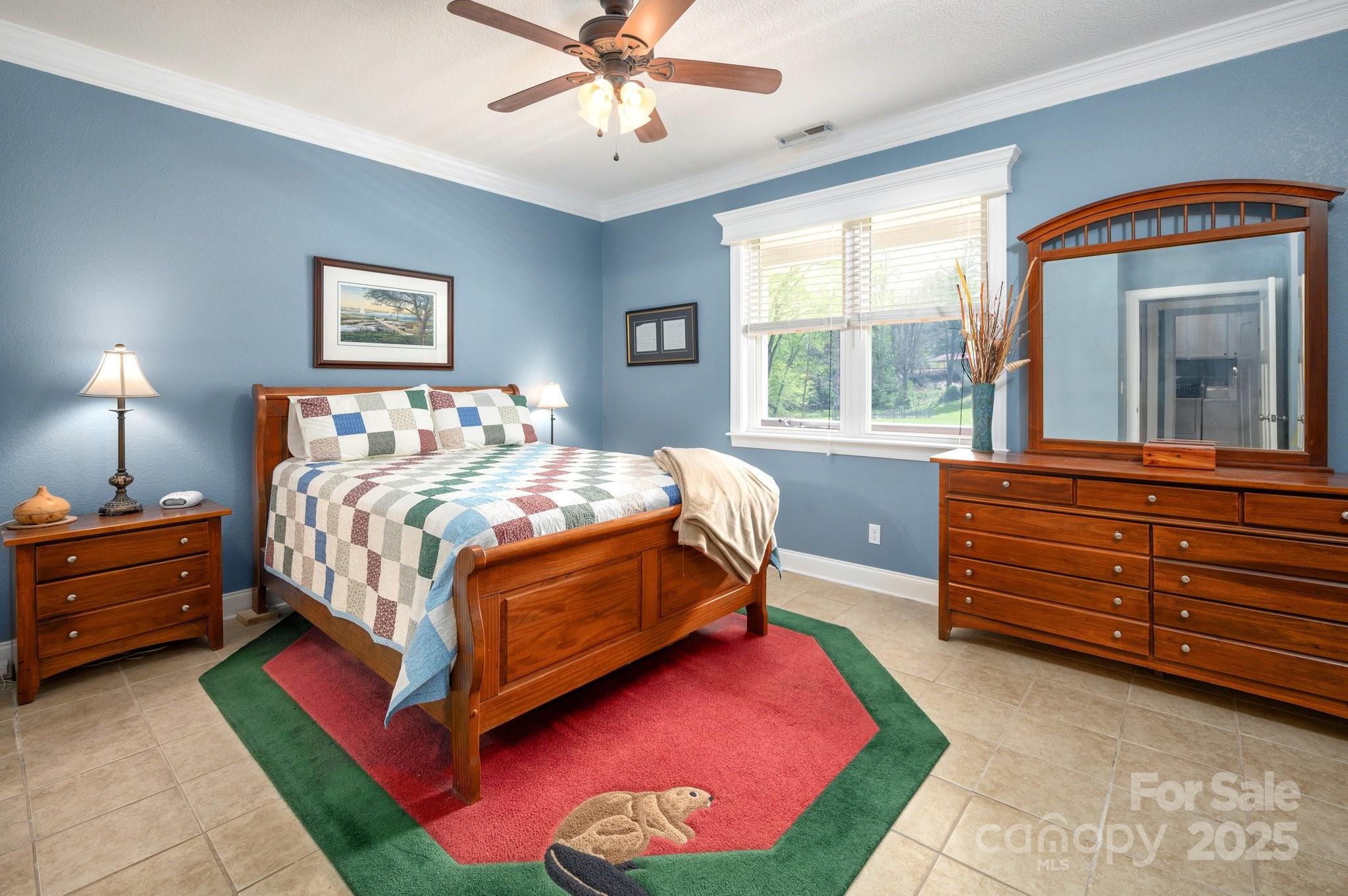 85 Laurel Cove Road Candler, NC 28715 - Photo 27 of 48 Gallery Image 27