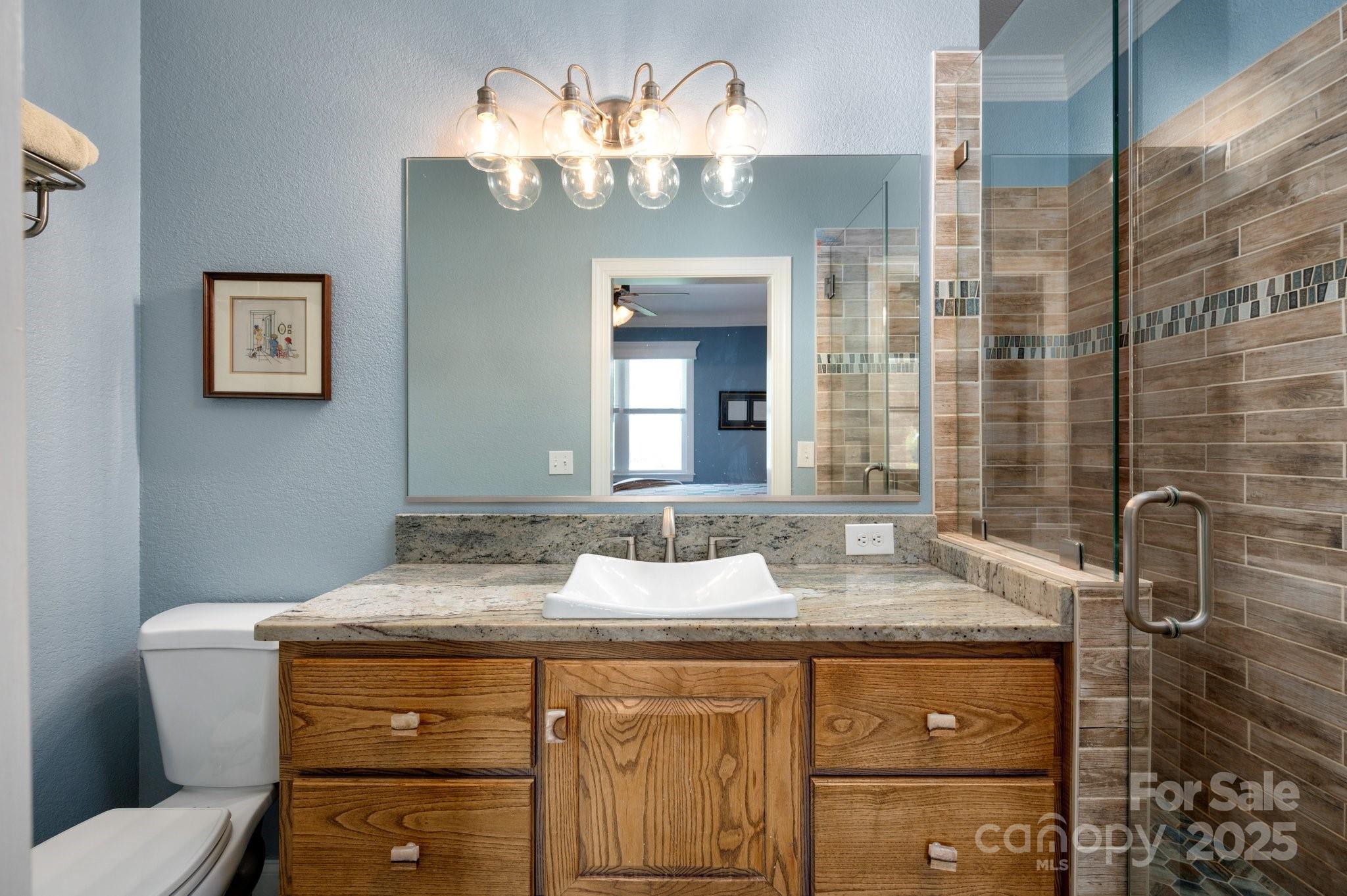 85 Laurel Cove Road Candler, NC 28715 - Photo 28 of 48 Gallery Image 28