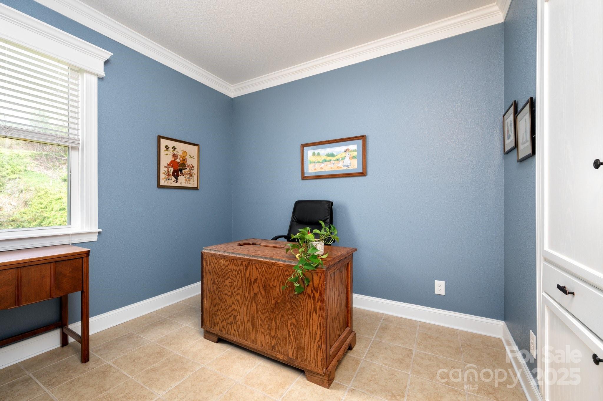 85 Laurel Cove Road Candler, NC 28715 - Photo 30 of 48 Gallery Image 30