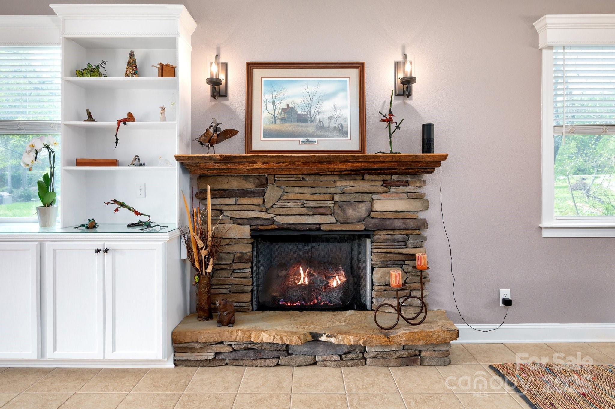 85 Laurel Cove Road Candler, NC 28715 - Photo 31 of 48 Gallery Image 31