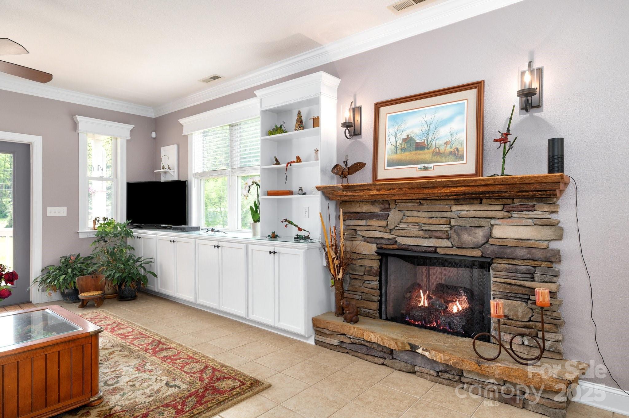 85 Laurel Cove Road Candler, NC 28715 - Photo 32 of 48 Gallery Image 32