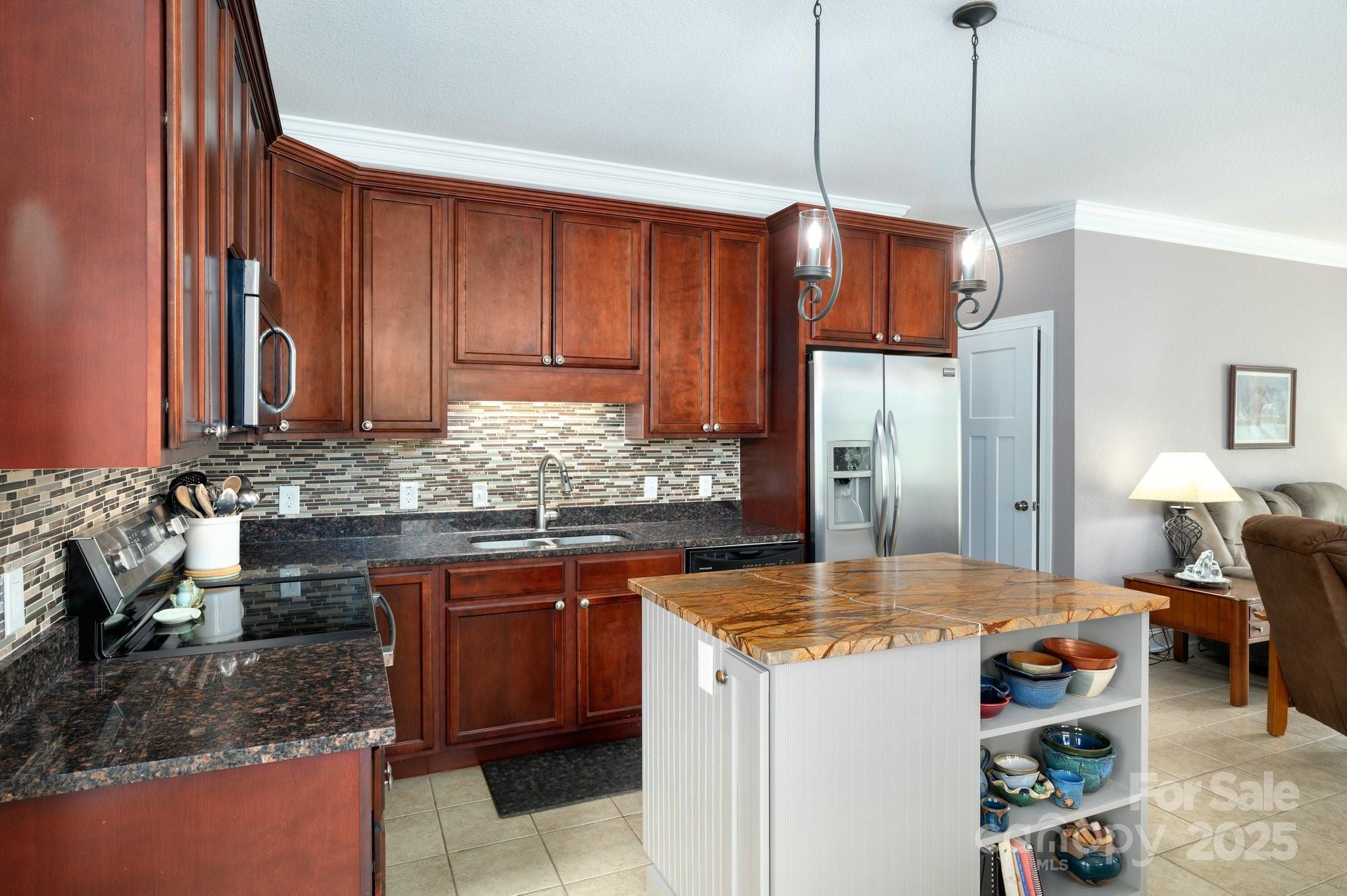 85 Laurel Cove Road Candler, NC 28715 - Photo 34 of 48 Gallery Image 34