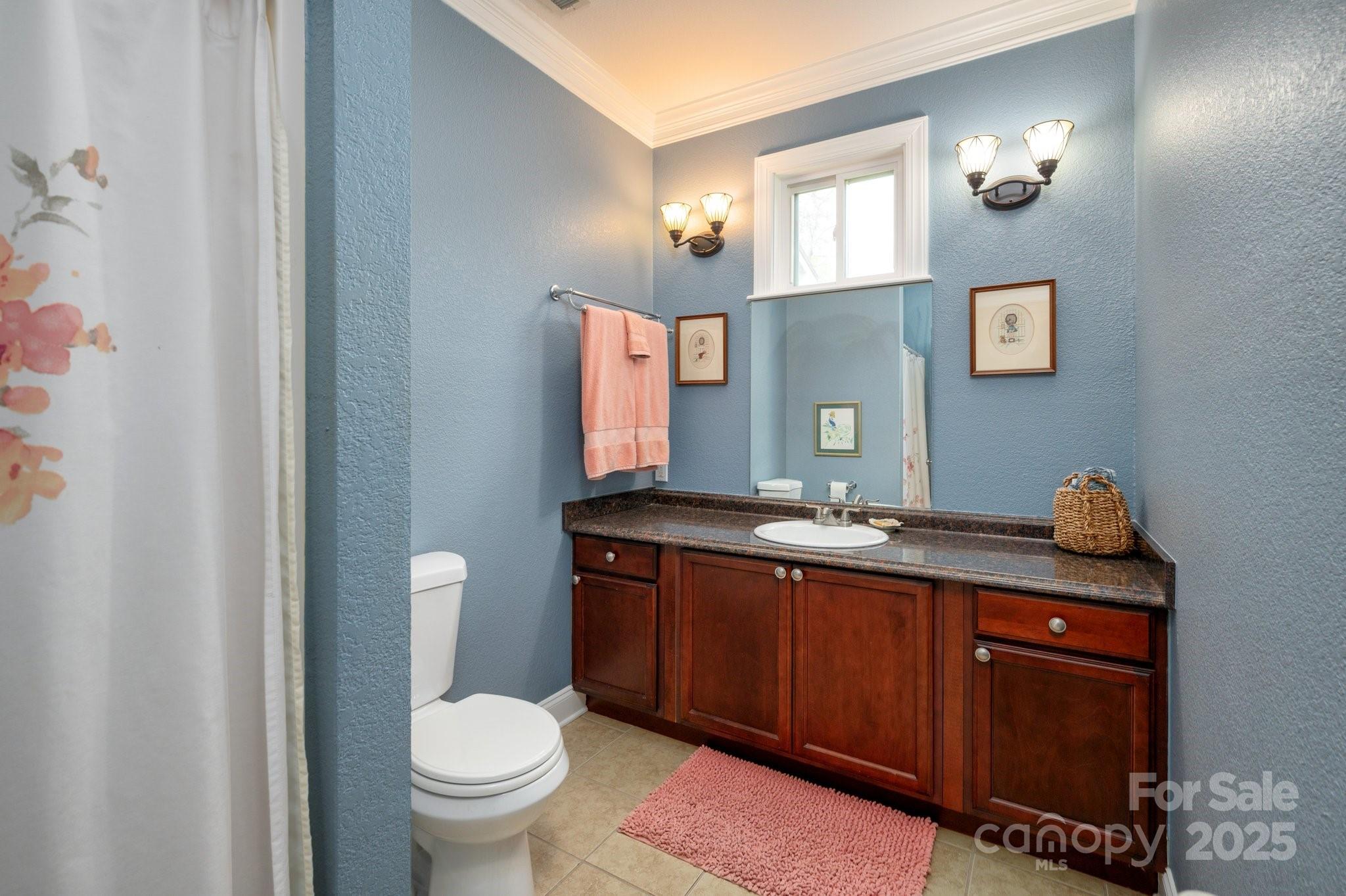 85 Laurel Cove Road Candler, NC 28715 - Photo 35 of 48 Gallery Image 35