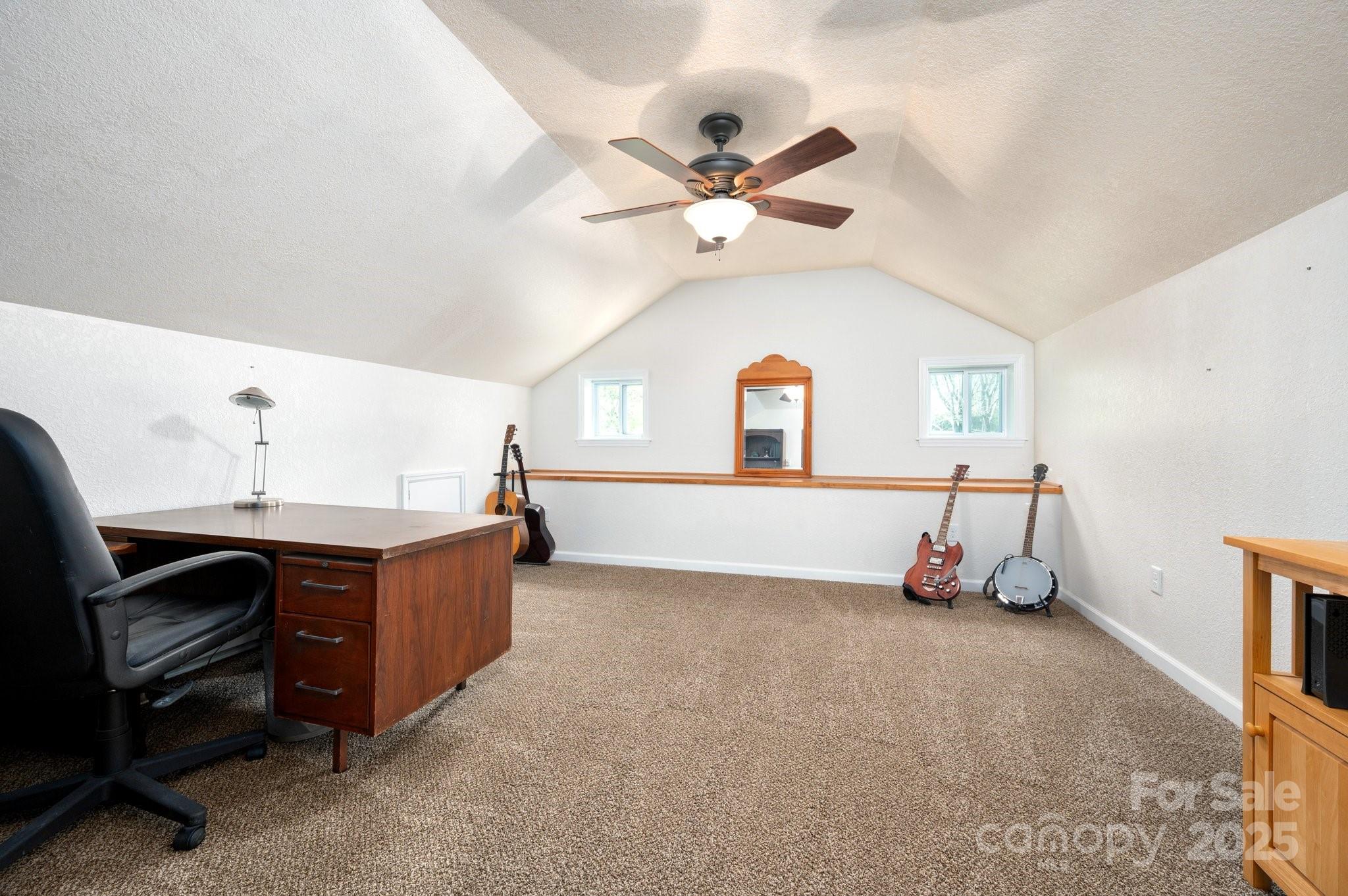 85 Laurel Cove Road Candler, NC 28715 - Photo 36 of 48 Gallery Image 36