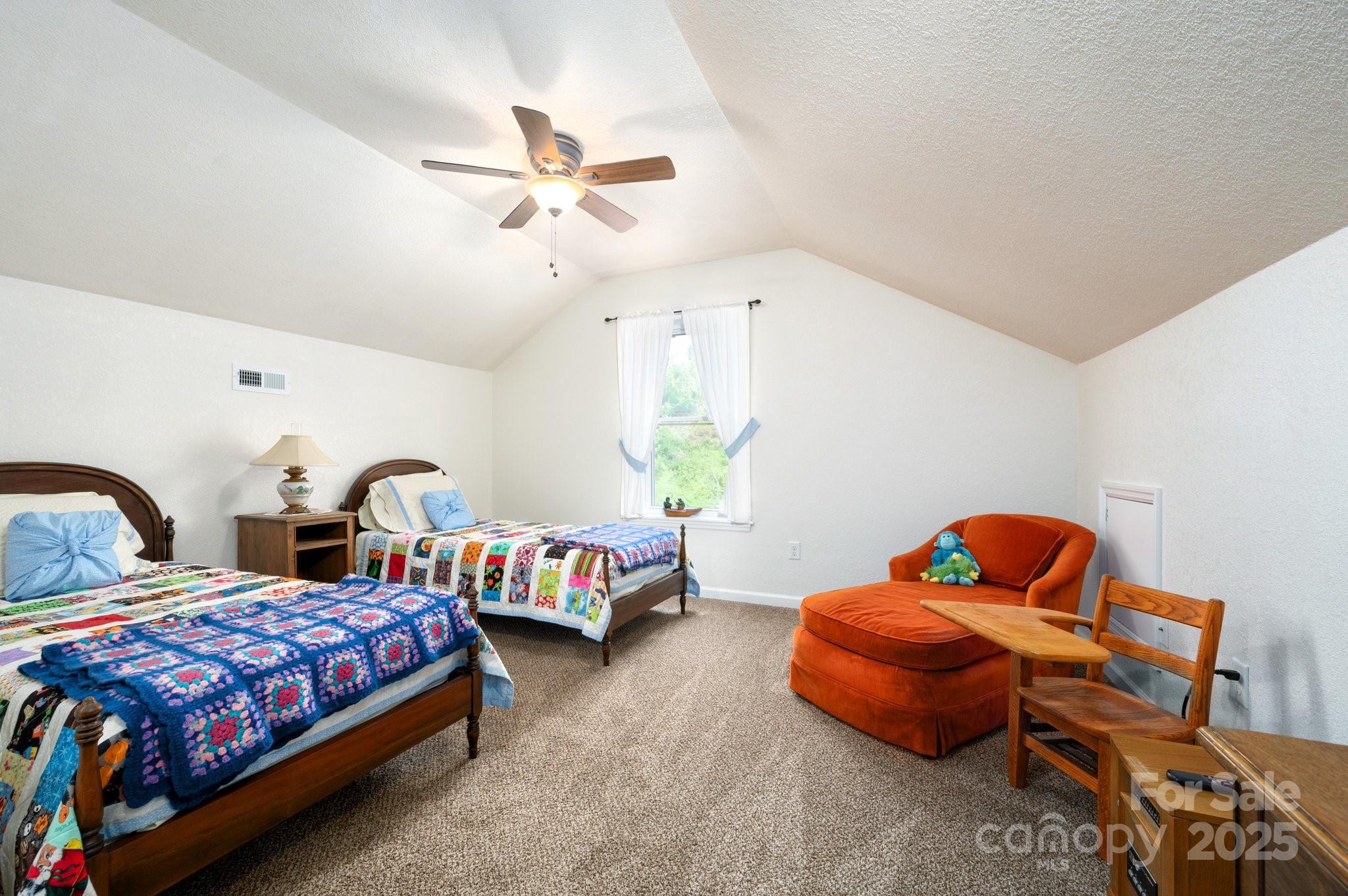 85 Laurel Cove Road Candler, NC 28715 - Photo 37 of 48 Gallery Image 37