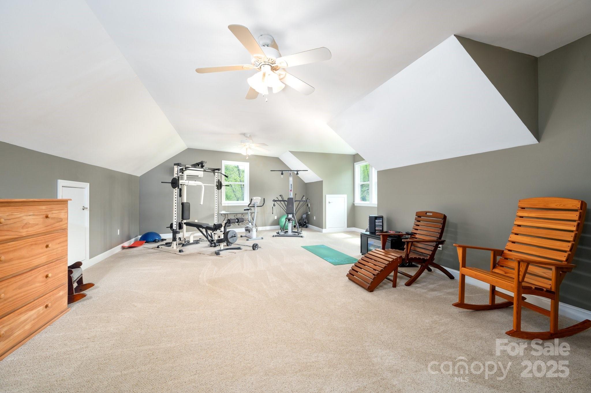 85 Laurel Cove Road Candler, NC 28715 - Photo 38 of 48 Gallery Image 38