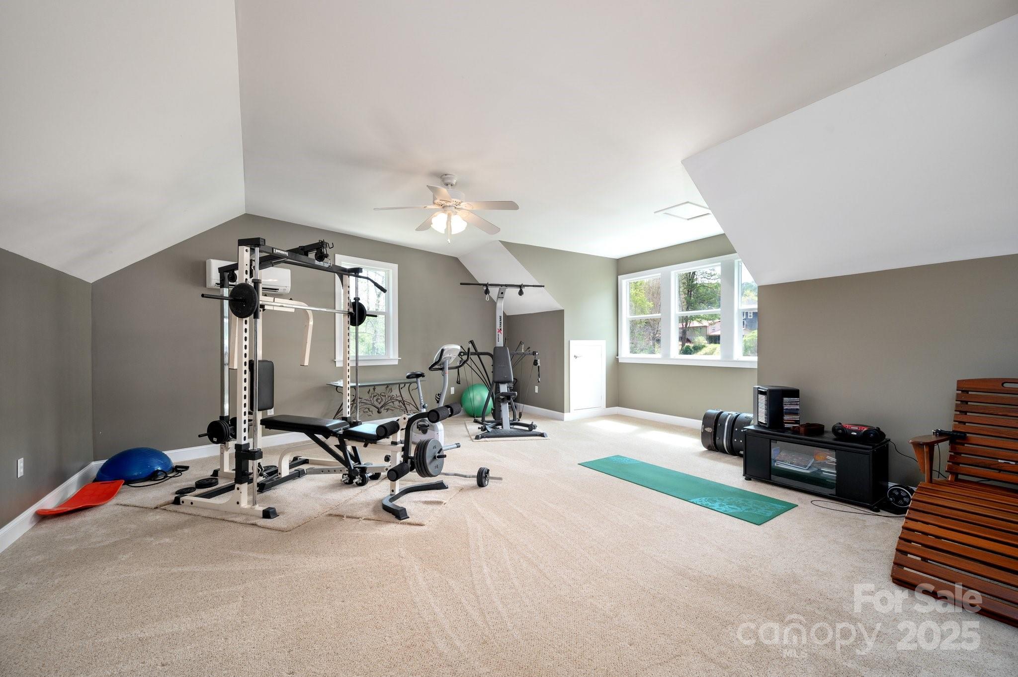 85 Laurel Cove Road Candler, NC 28715 - Photo 39 of 48 Gallery Image 39