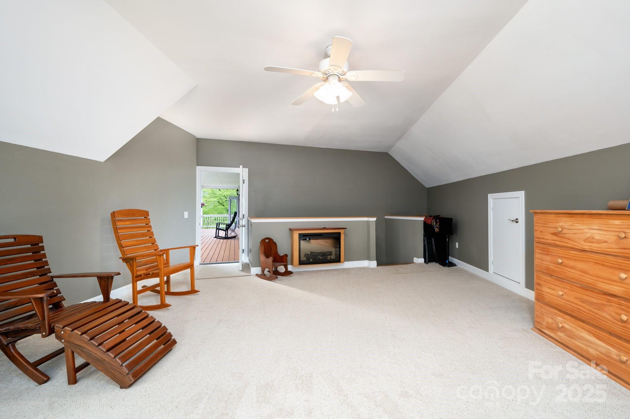 85 Laurel Cove Road Candler, NC 28715 - Photo 40 of 48 Gallery Image 40