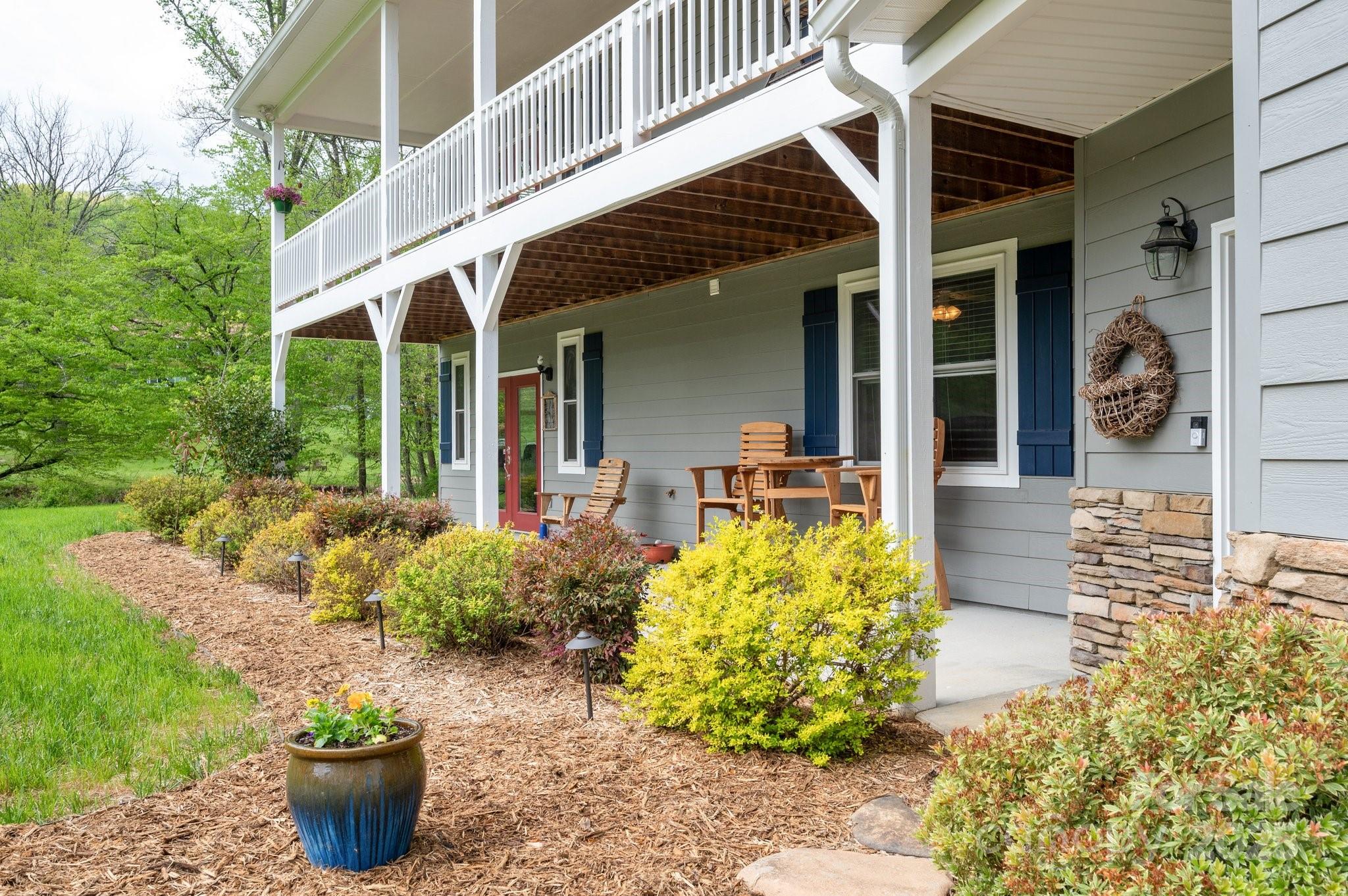 85 Laurel Cove Road Candler, NC 28715 - Photo 41 of 48 Gallery Image 41