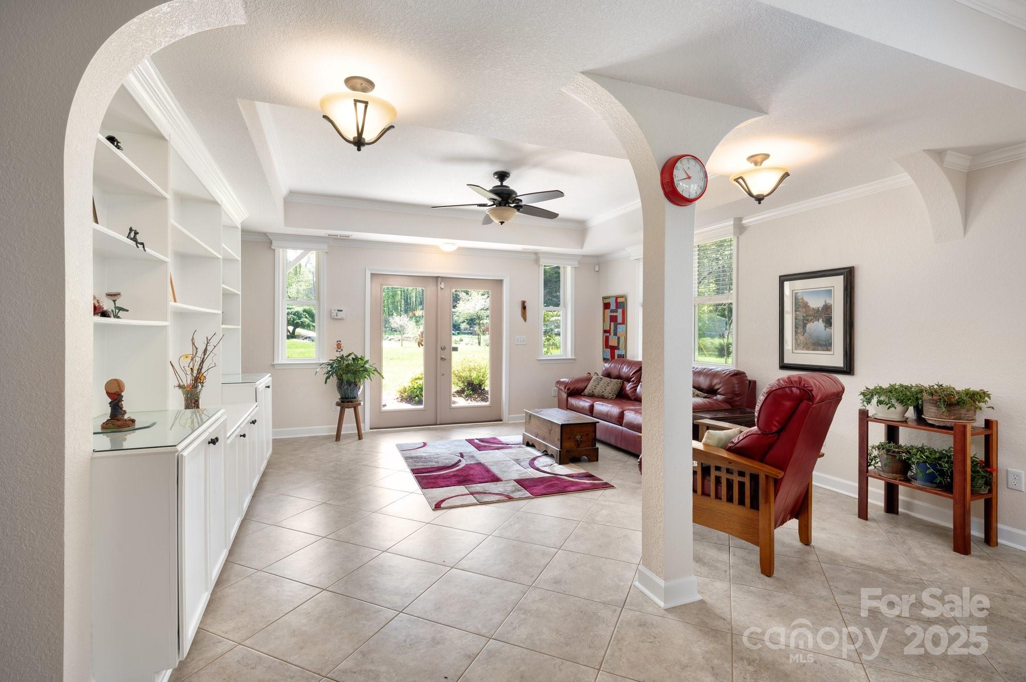 85 Laurel Cove Road Candler, NC 28715 - Photo 5 of 48 Gallery Image 5