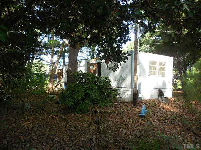 2070 Ebenezer Church Road Coats, NC 27521 - Photo 2 of 5