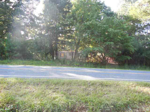 2070 Ebenezer Church Road Coats, NC 27521 - Photo 4 of 5