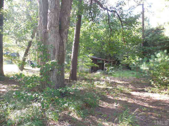 2070 Ebenezer Church Road Coats, NC 27521 - Photo 5 of 5