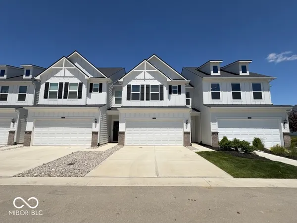 $2,375 | 7264 Selah Lane, Noblesville, IN 46062