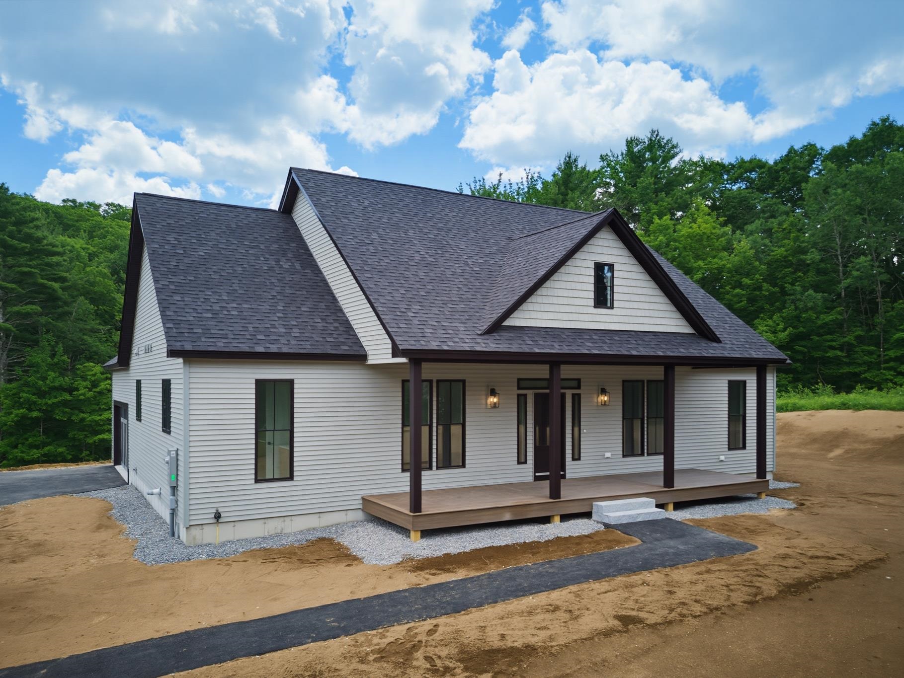 713 Province Road Belmont, NH 03220 - Photo 42 of 50 Gallery Image 42