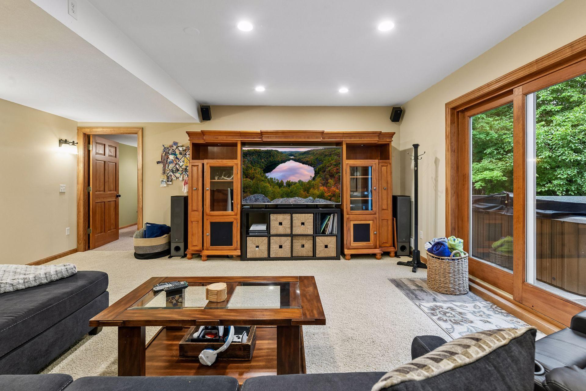 8796 Horizon Ridge Victoria, MN 55386 - Photo 49 of 65