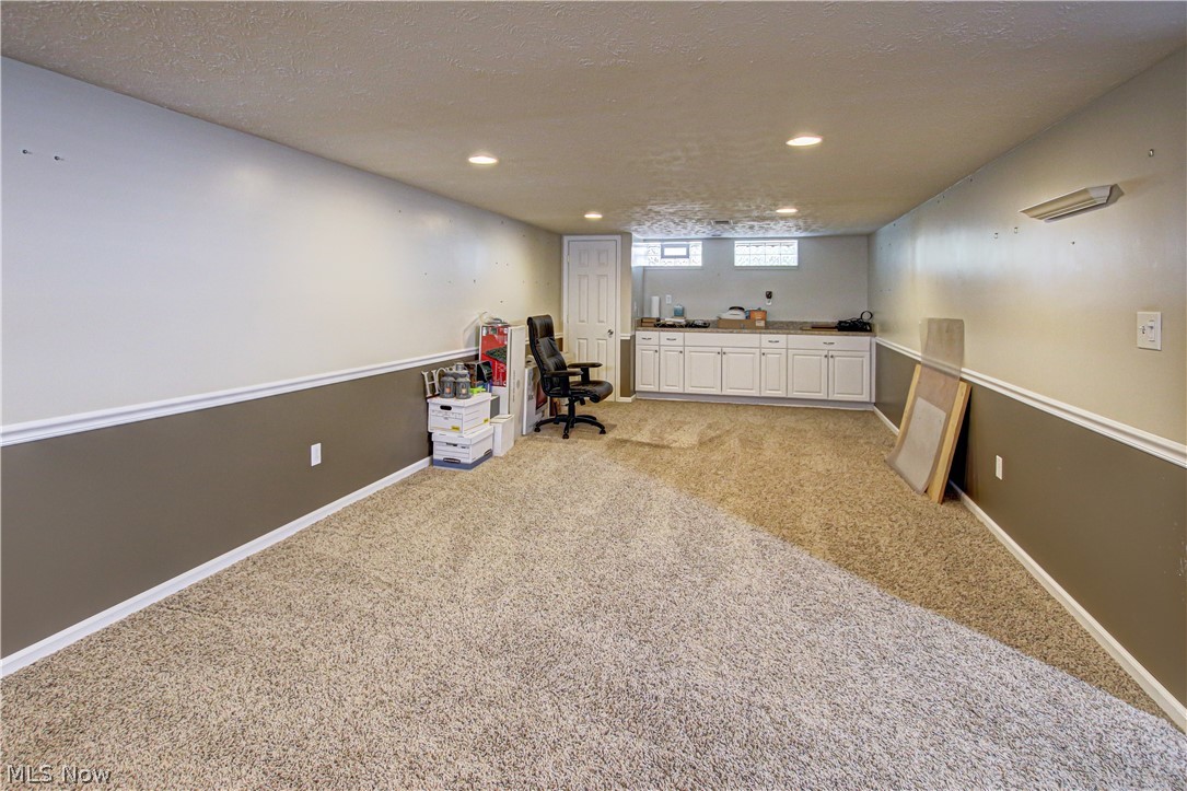 6833 Revere Road Cleveland, OH 44130 - Photo 26 of 35 Gallery Image 26
