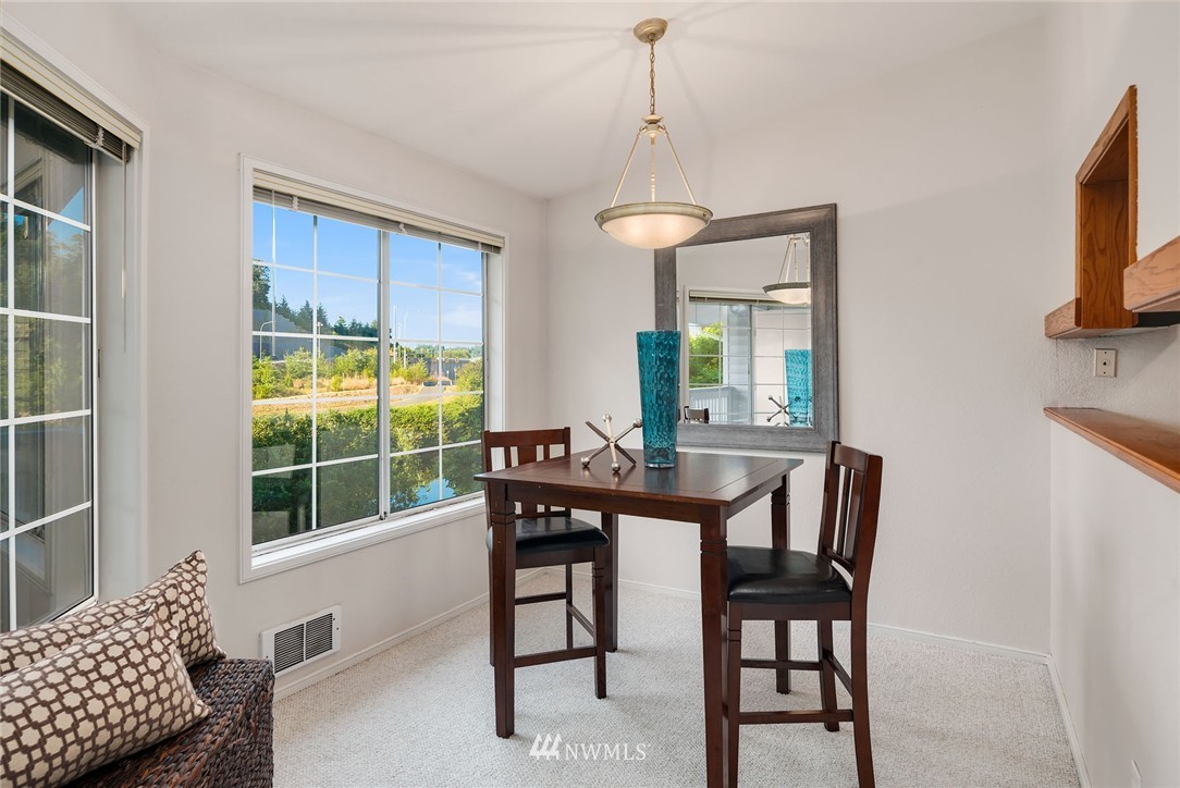 10822 East Riverside Drive, Unit A301 Bothell, WA 98011 - Photo 5 of 19