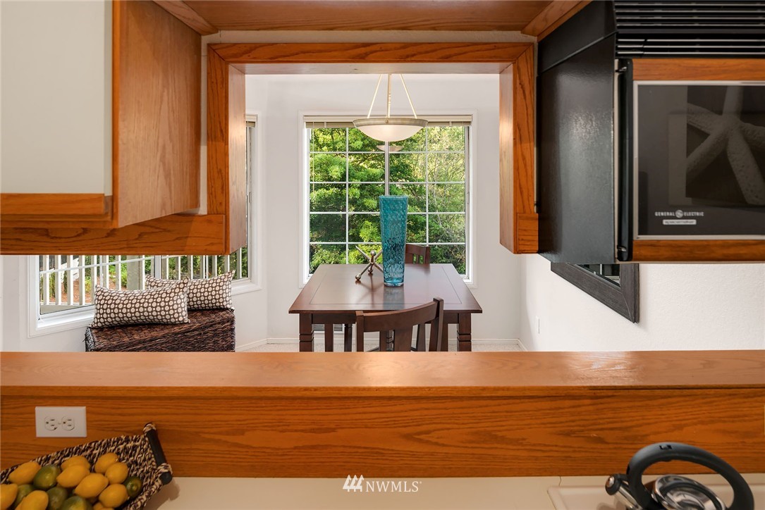 10822 East Riverside Drive, Unit A301 Bothell, WA 98011 - Photo 8 of 19