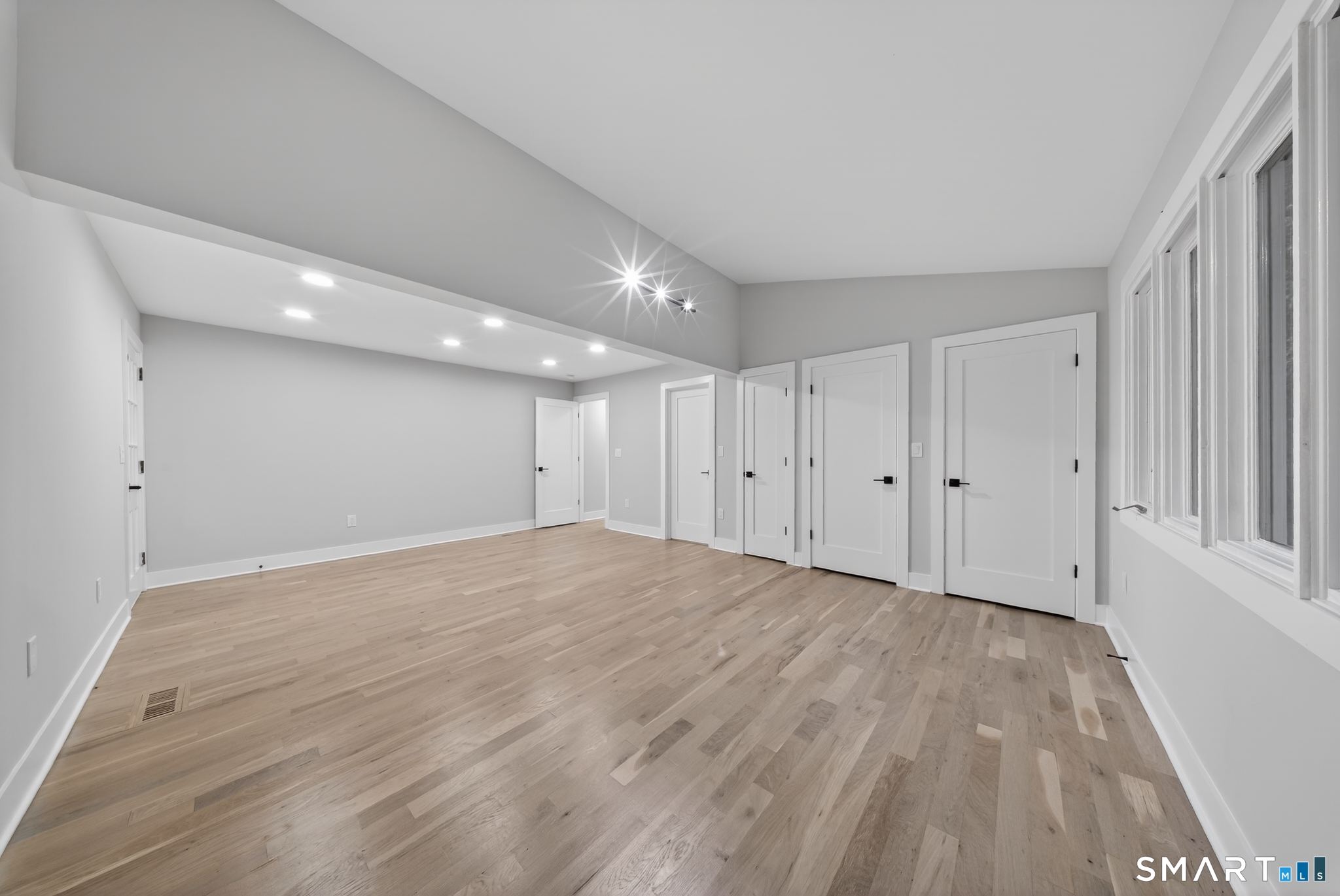 66 Adams Road Fairfield, CT 06824 - Photo 17 of 36