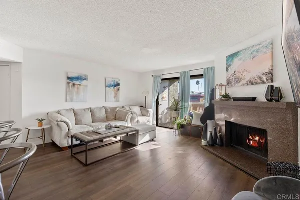 $495,000 | 1050 East Washington Avenue, Unit 62, Escondido, CA 92025