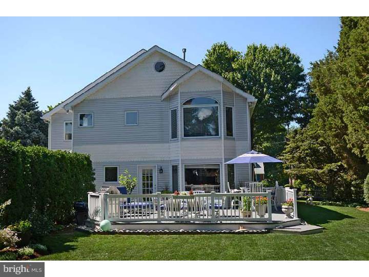 325 Valley View Road Springfield, PA 19064 - Photo 1 of 25 Exterior
