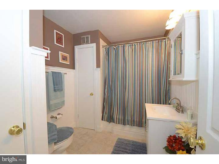325 Valley View Road Springfield, PA 19064 - Photo 17 of 25