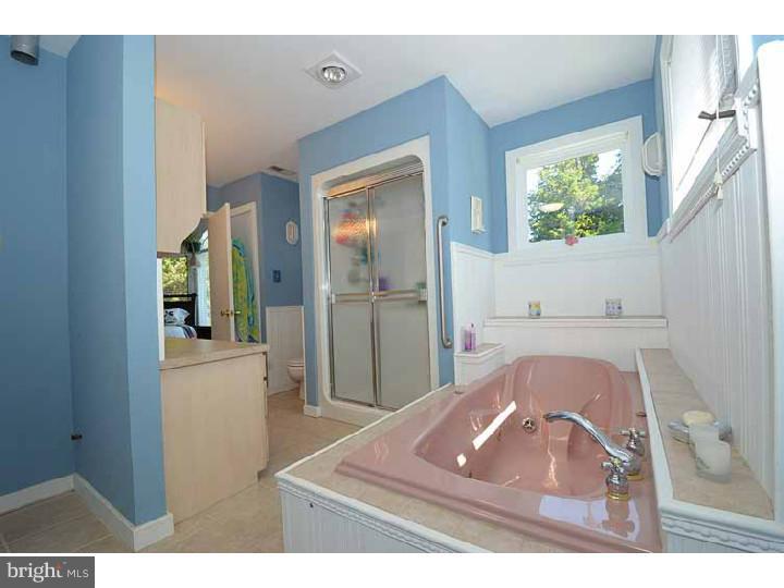 325 Valley View Road Springfield, PA 19064 - Photo 8 of 25 Bathroom