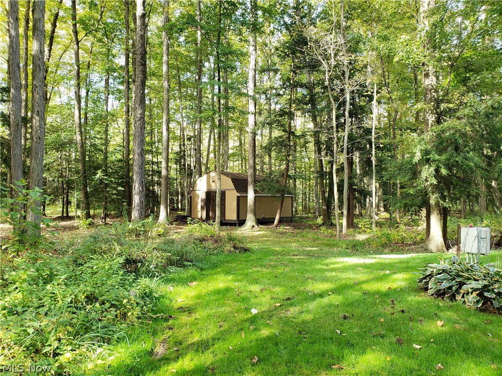 13232 Painesville Warren Road Painesville, OH 44077 - Photo 25 of 34 Gallery Image 25