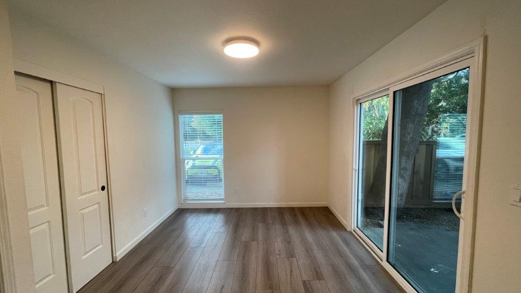 1919 Ygnacio Valley Road, Unit 24 Walnut Creek, CA 94598 - Photo 11 of 17