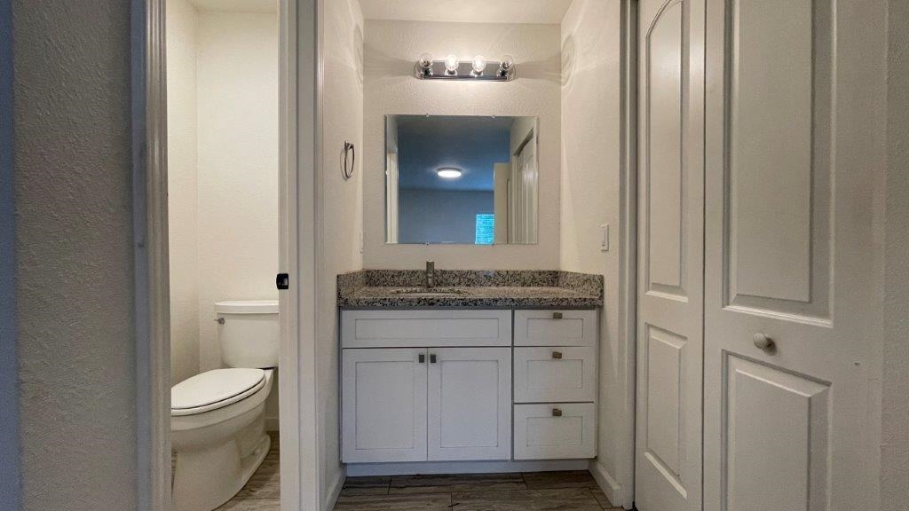 1919 Ygnacio Valley Road, Unit 24 Walnut Creek, CA 94598 - Photo 14 of 17