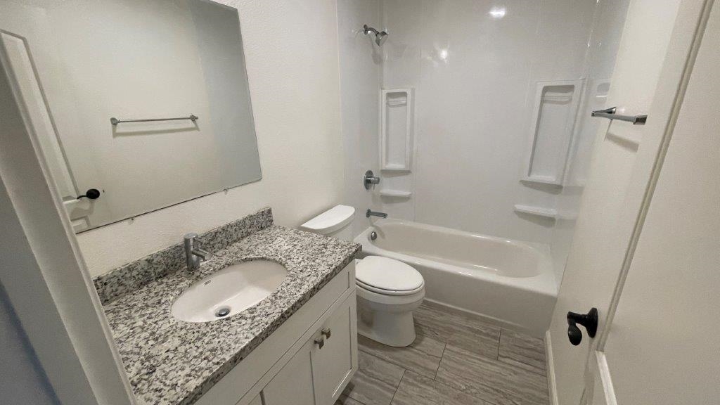 1919 Ygnacio Valley Road, Unit 24 Walnut Creek, CA 94598 - Photo 15 of 17