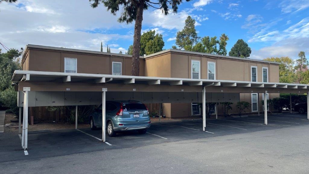 1919 Ygnacio Valley Road, Unit 24 Walnut Creek, CA 94598 - Photo 17 of 17