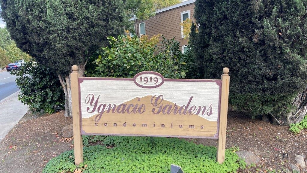 1919 Ygnacio Valley Road, Unit 24 Walnut Creek, CA 94598 - Photo 2 of 17