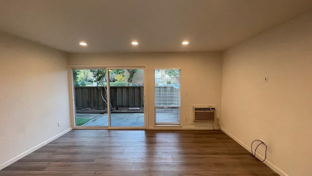 1919 Ygnacio Valley Road, Unit 24 Walnut Creek, CA 94598 - Photo 3 of 17