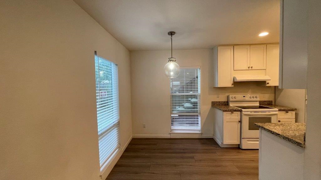 1919 Ygnacio Valley Road, Unit 24 Walnut Creek, CA 94598 - Photo 6 of 17