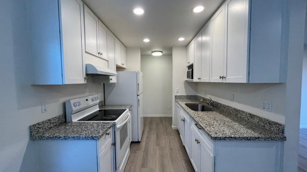 1919 Ygnacio Valley Road, Unit 24 Walnut Creek, CA 94598 - Photo 7 of 17