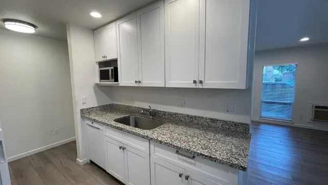 $2,600 | 1919 Ygnacio Valley Road, Unit 24, Walnut Creek, CA 94598