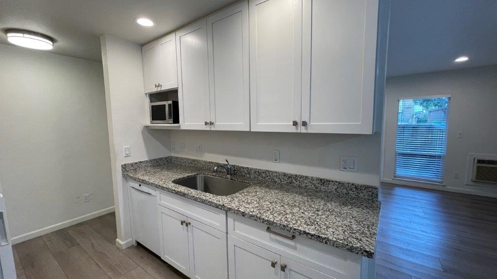 1919 Ygnacio Valley Road, Unit 24 Walnut Creek, CA 94598 - Photo 8 of 17