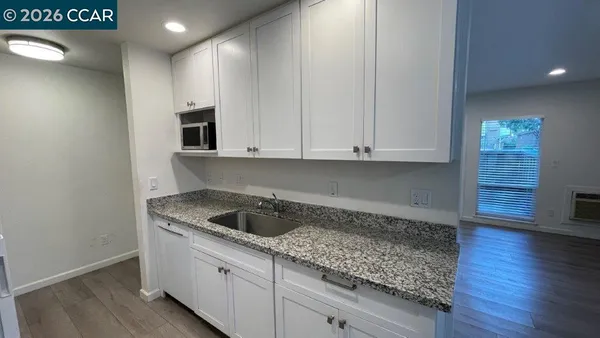 $2,395 | Scottsdale, Walnut Creek, CA 94598