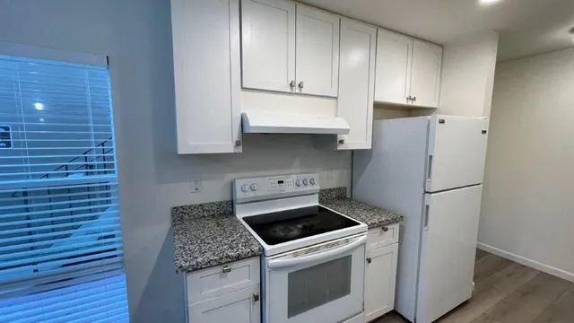 $2,600 | 1919 Ygnacio Valley Road, Unit 24, Walnut Creek, CA 94598